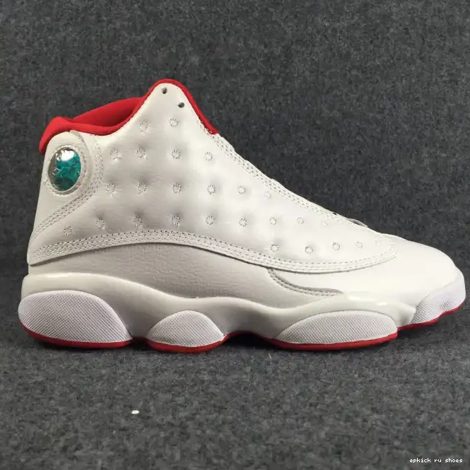 Cheap of 414571-103 13 Jordan Flight Retro History Air 0502